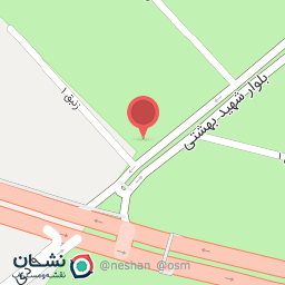 عکس آموزشگاه ادیب