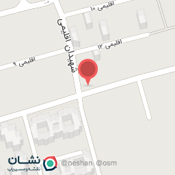 عکس فست فود هیما