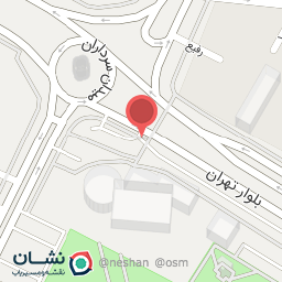 عکس ایستگاه تاکسی دانشگاه (فلق)