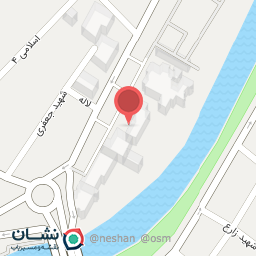 عکس اورژانس اجتماعی ۱۲۳ اردبیل