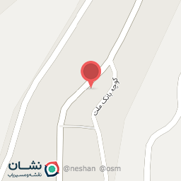 عکس پنجره دو جداره وین تک