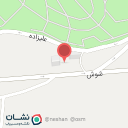 عکس تعویض روغنی