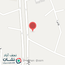 عکس داروخانه دکتر سحر کمالی