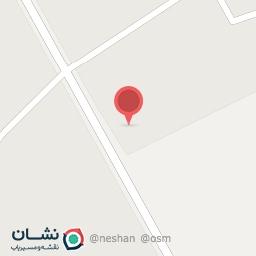 عکس دبیرستان 14 معصوم