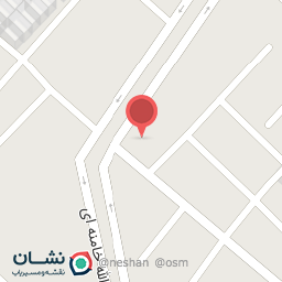 عکس لوله و اتصالات احمدی