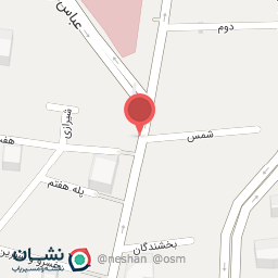 عکس موسسه فرهنگی هنری تهران نامه 