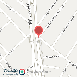 عکس آبسردکن/ آب خوردن 