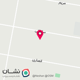عکس دفتر مرکزی مجموعه 360