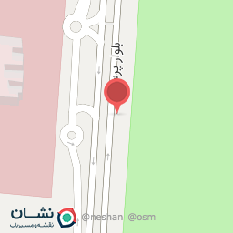 عکس درب و پنجره‌سازی مهدیه