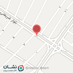 عکس خودپرداز بانک مسکن