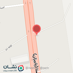 عکس فروشگاه مجاز ایساکو علی قربانی