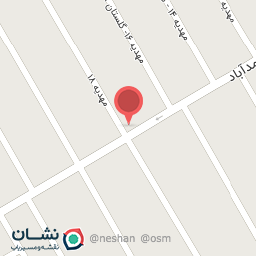 عکس داروخانه قدس