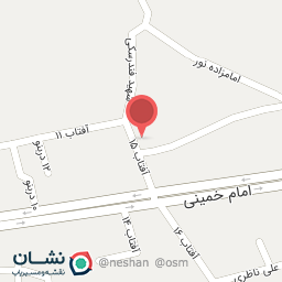 عکس فروشگاه کوهنوردی سیوله