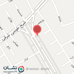 عکس بیمه ملت