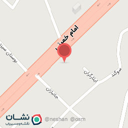 عکس کافه رستوران سنوریتا