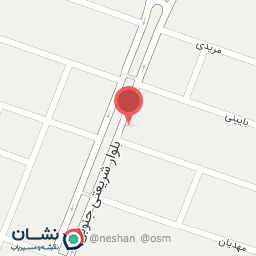 عکس دندان پزشکی عاج