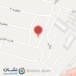 عکس سیم کشی مرتضی