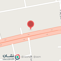 عکس کناف ایران (حسینی)