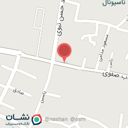 عکس خشکبار و قهوه