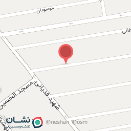 عکس املاک بهزاد