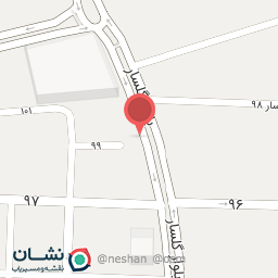 عکس موسسه مالی و اعتباری ملل