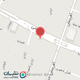 عکس عینک بهدید 