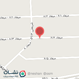 عکس سوپرمارکت مهدی 