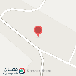 عکس تعویض روغنی حسن