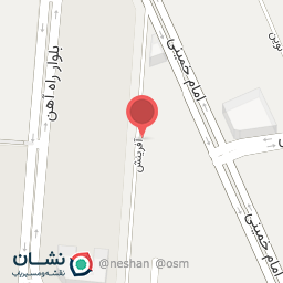 عکس سوپر گوشت احسان