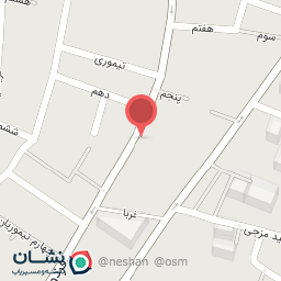 عکس امور مال و مالیاتی پارسی