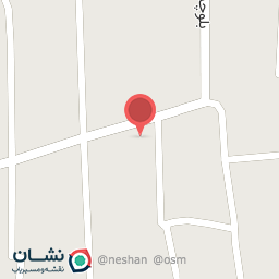 عکس سوپر مارکت یاسین