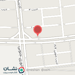 عکس کترینگ غذا