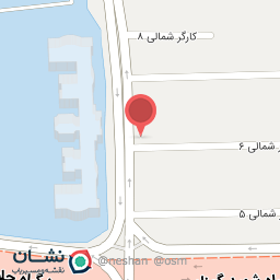 عکس خودپرداز بانک ملی