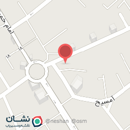 عکس کبابی ناب گلپایگانی 