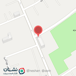 عکس آسانسور ایمن به روان