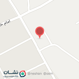 عکس گونش مارکت