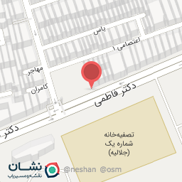 عکس دامپزشکی تیتی