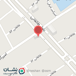 عکس لبنیاتی حاج احمد وحیدزاده