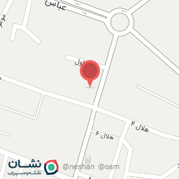 عکس کبابی گلپایگانی