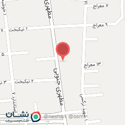 عکس خودپرداز بانک مهر