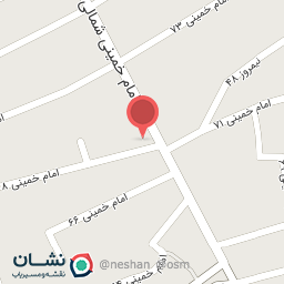 عکس مرکزهماهنگ کننده سل