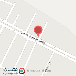 عکس خیاطی عباسی