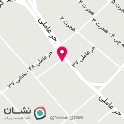 عکس املاک آرامش