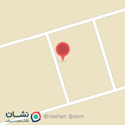 عکس تابشگران نور