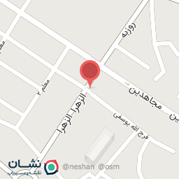 عکس بستنی جهان