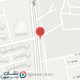 عکس نانوایی لواش و بربری