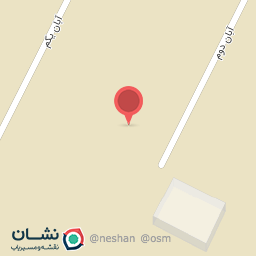 عکس شرکت سازه برشکاران