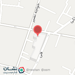 عکس فست فود روژ