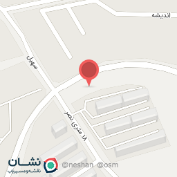 عکس پیرایش حسن استایل