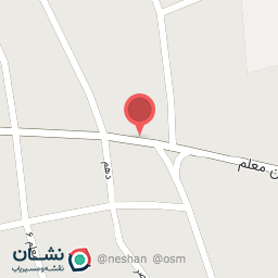 عکس آریشگاه مردانه